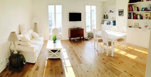 Boulogne-Billancourt (92100)