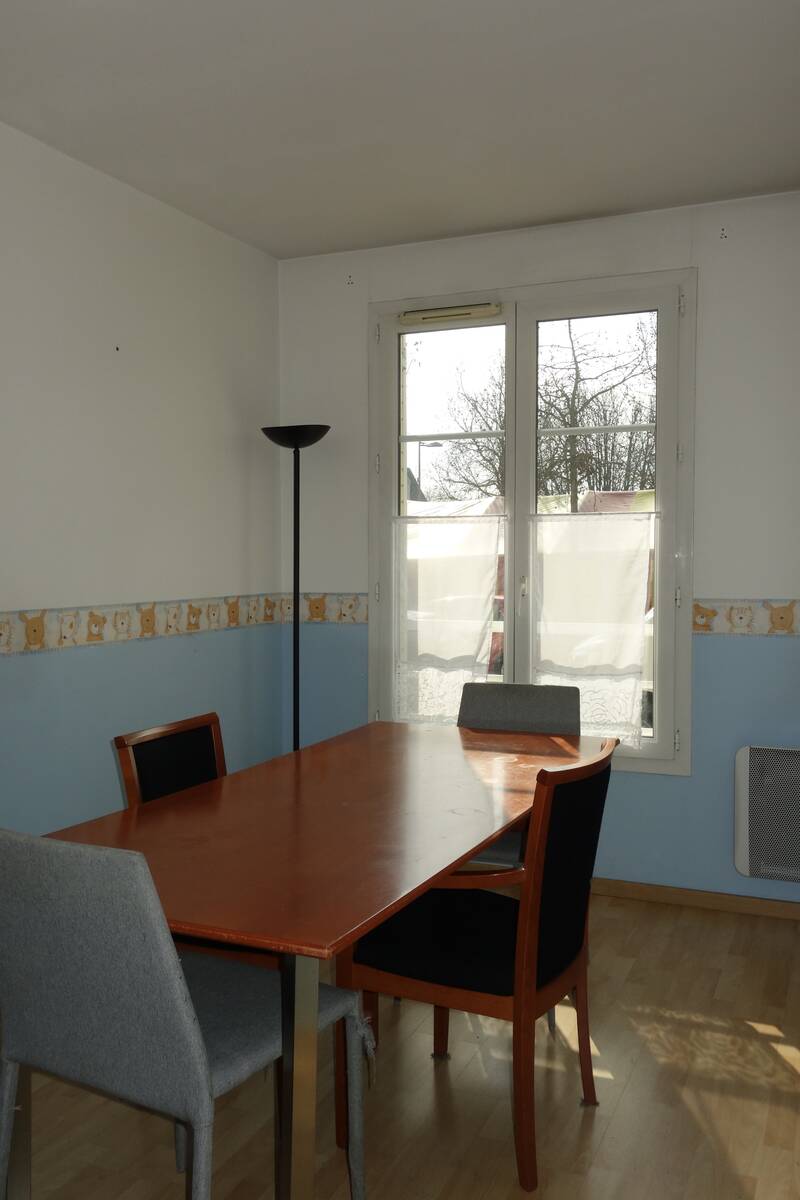 Athis-Mons (91200)