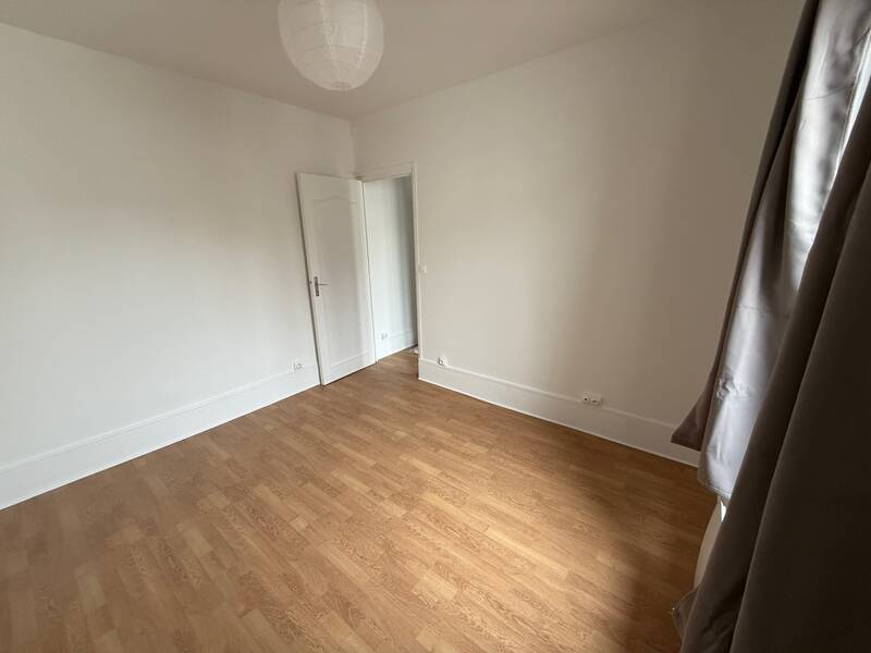 Clichy (92110)