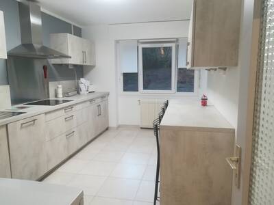 Location appartement 4 pièces Thonon-les-Bains (74200)