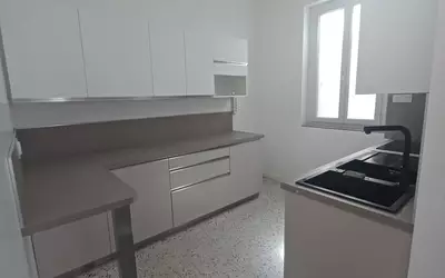 Alès (30100)