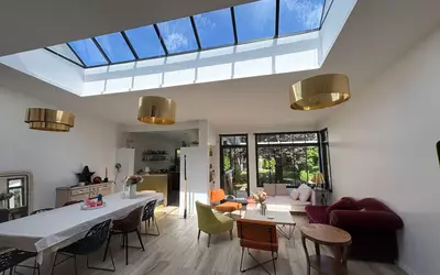 Vernouillet (78540)