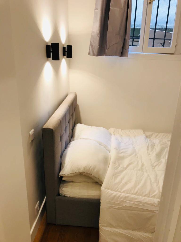 Paris 16E (75016)