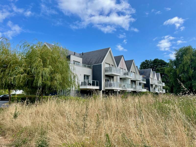 La Baule-Escoublac (44500)