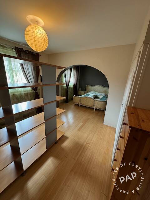Maison Saint-Genis-Pouilly (01630) 747.000 €
