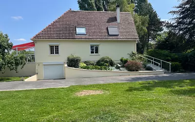 Saint-Sauveur (80470)