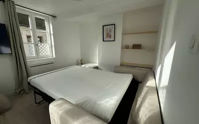 Valenciennes (59300)