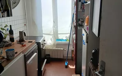 Paris 19E (75019)
