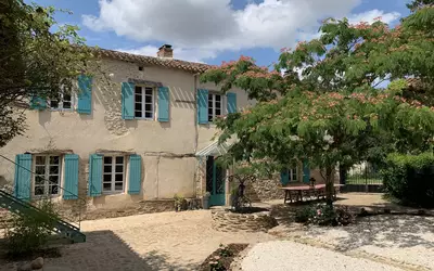 Sainte-Gemme (81190)