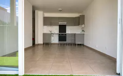 Castelnau-Le-Lez (34170)