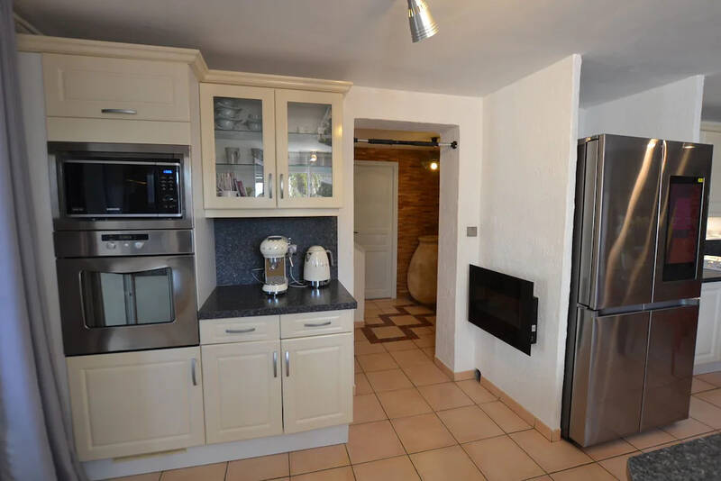 Six-Fours-Les-Plages (83140)