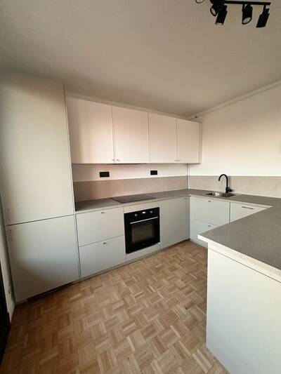 Location appartement 3 pièces Montreuil (93100)
