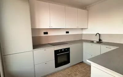 Montreuil (93100)