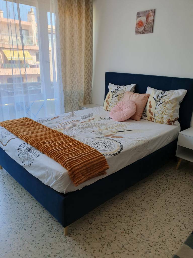Canet-En-Roussillon (66140)