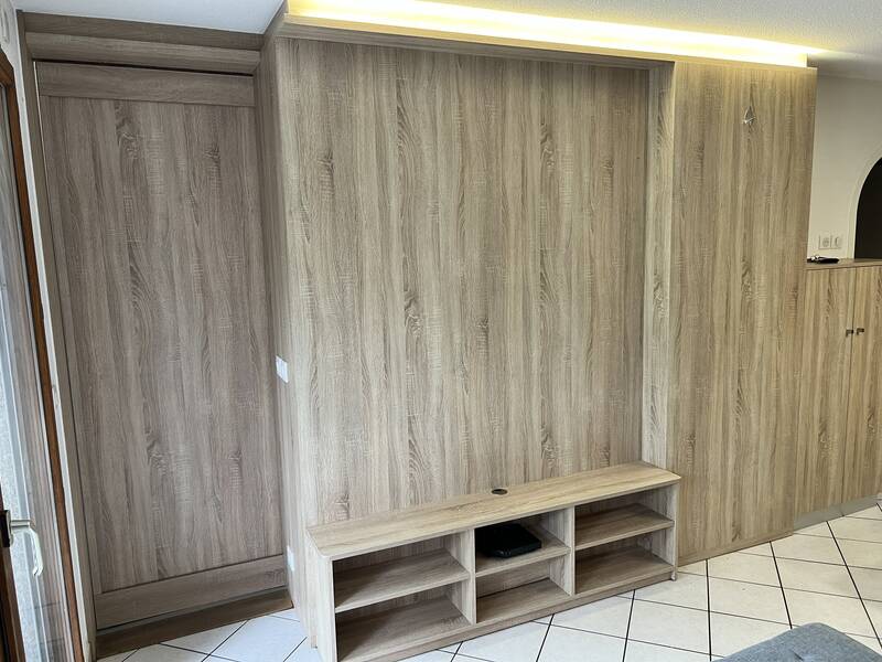 Quintal (74600)