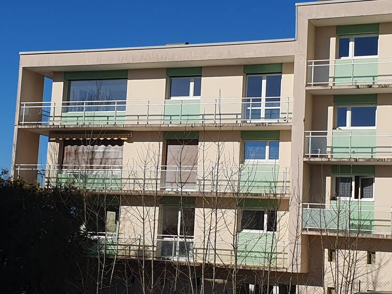 Pontarlier (25300)