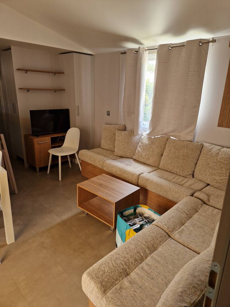 Canet-En-Roussillon (66140)