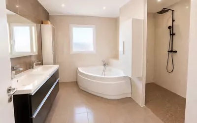 Mauguio (34130)
