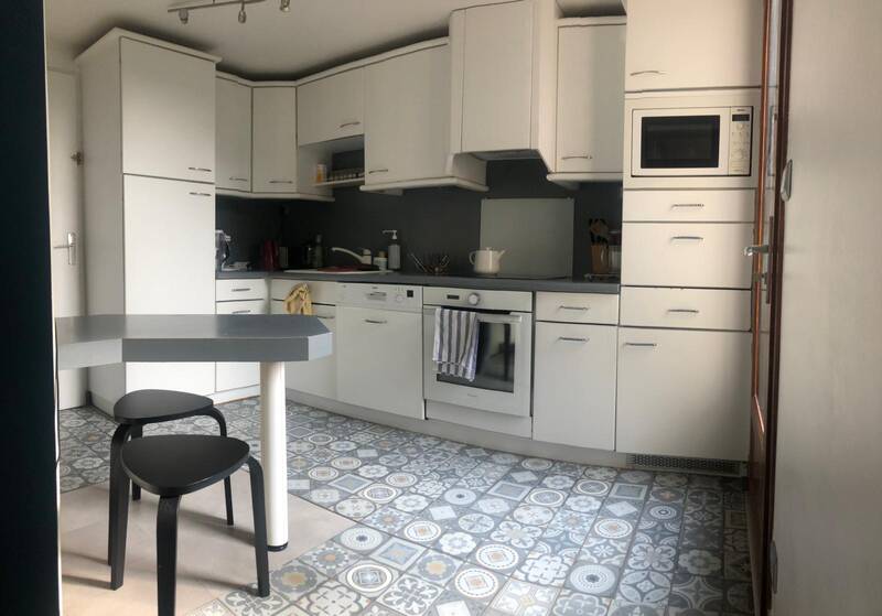 Saint-Herblain (44800)