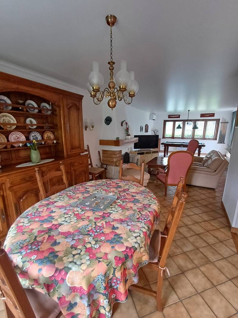 Savigny-Sur-Orge (91600)