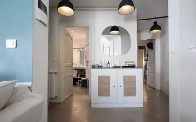 Paris 18E (75018)