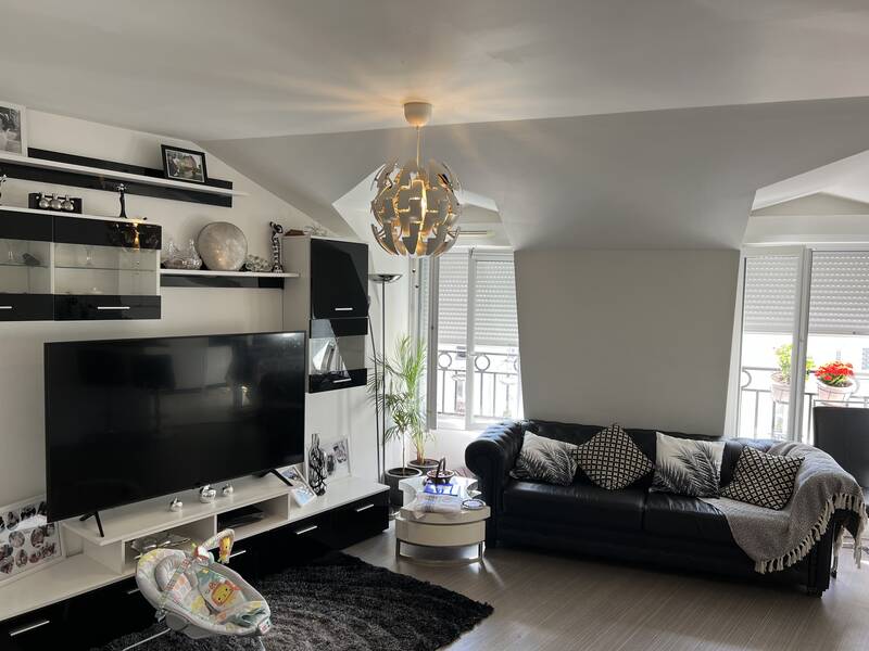 Clamart (92140)