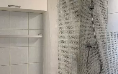 Montrouge (92120)