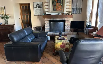 Villiers-Sur-Seine (77114)