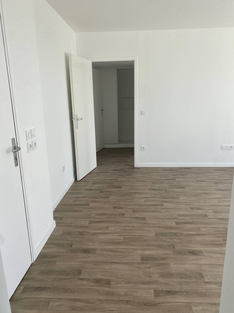 Vitry-Sur-Seine (94400)