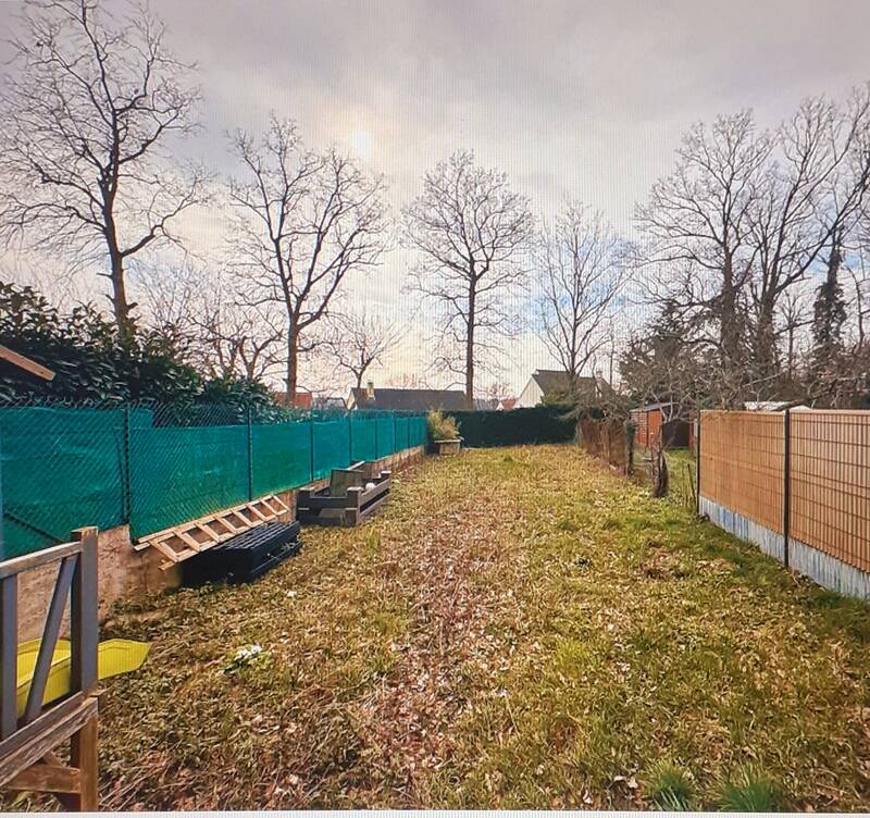 Magny-Les-Hameaux (78114)