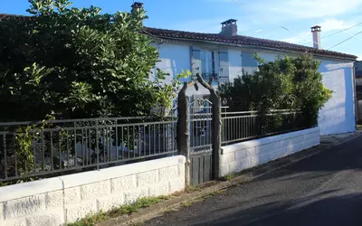Varaize (17400)