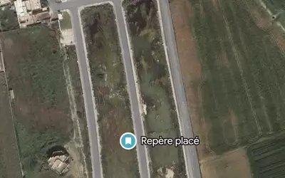 Tunisie