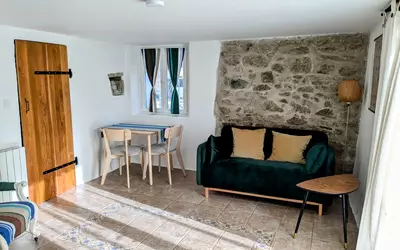 Arles-Sur-Tech (66150)