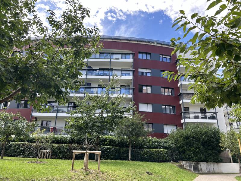Issy-Les-Moulineaux (92130)