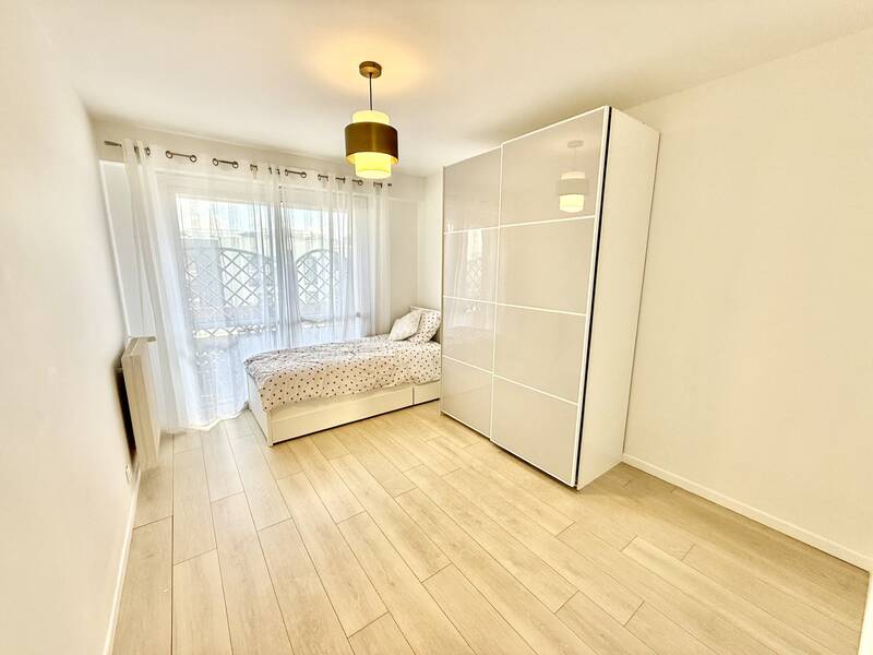 Boulogne-Billancourt (92100)
