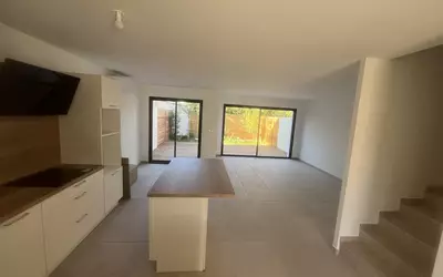 Montpellier (34000)