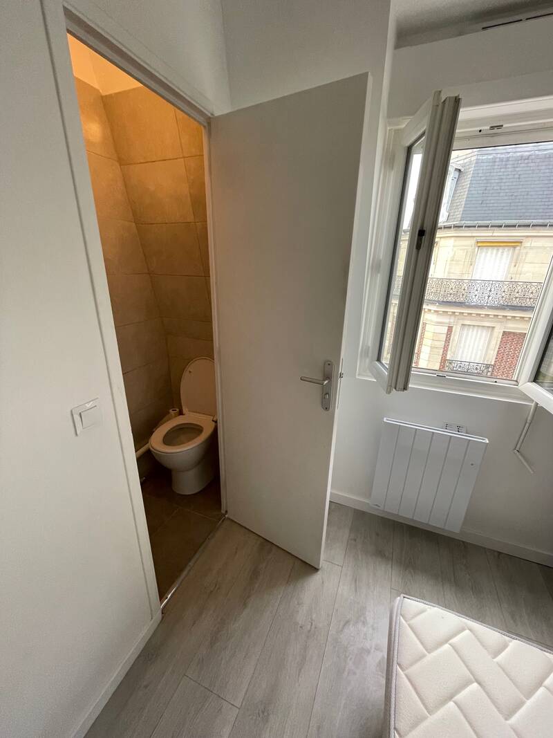 Levallois-Perret (92300)