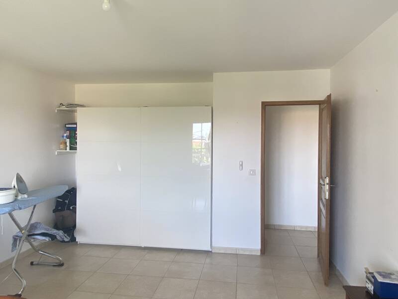 Fonsorbes (31470)