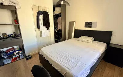 Clermont-L'hérault (34800)