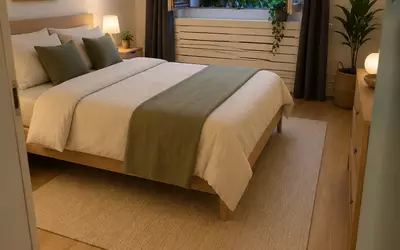 Paris 18E (75018)