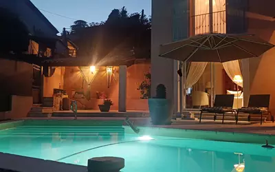 Grasse (06130)