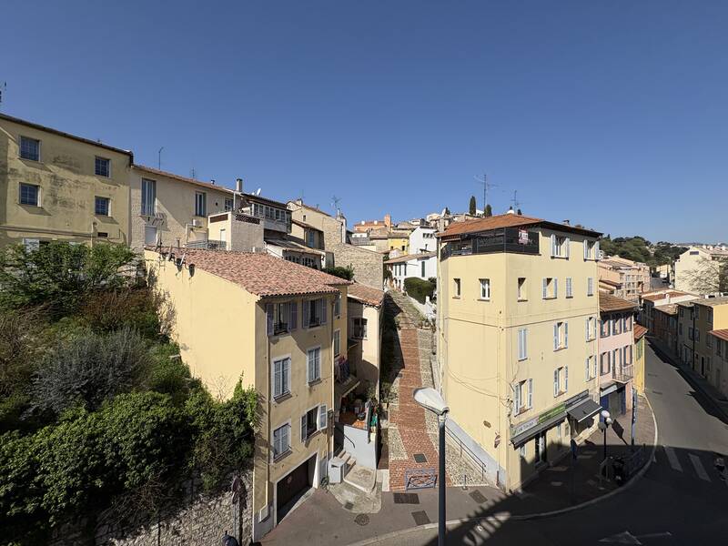 Cagnes-Sur-Mer (06800)