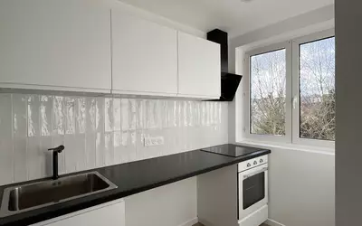 Ivry-Sur-Seine (94200)