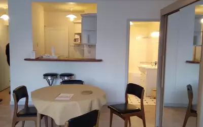 Boulogne-Billancourt (92100)