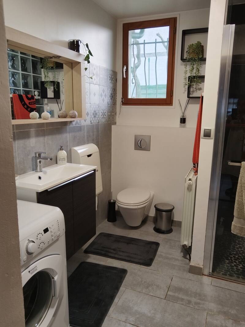 Livry-Gargan (93190)