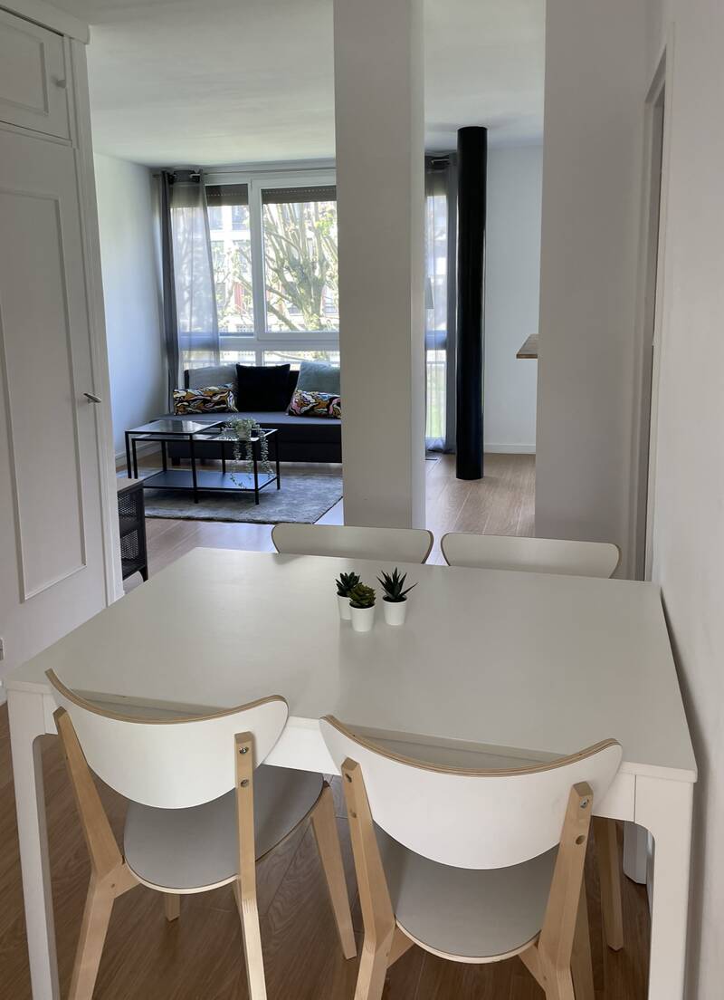 Meudon (92190)