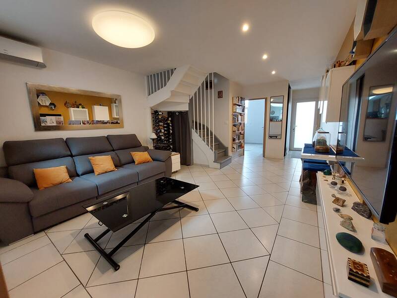 Maison à vendre Toulouse (31) Particulier à Particulier PAP