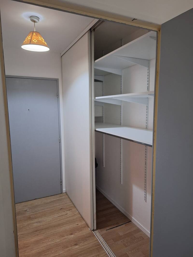 Creil (60100)