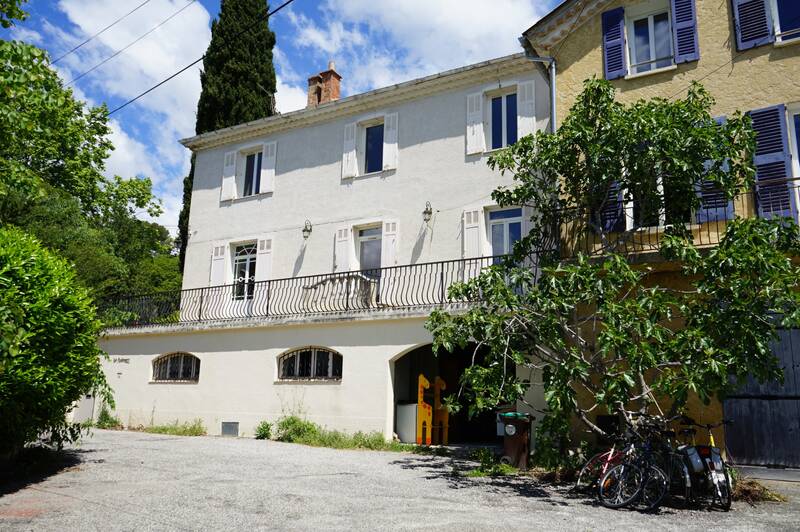 Draguignan (83300)