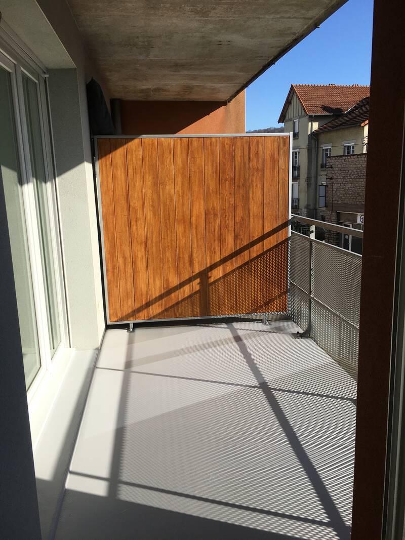 Vesoul (70000)